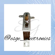 OTOMATIS SETRIKA MASPION ORIGINAL OTOMATIS THERMOSTAT SETRIKA MASPION GOSOKAN MASPION ELEMEN SETRIKA