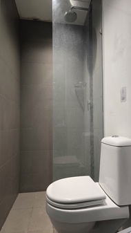 Island Escape 1BR T1-206