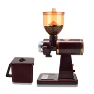 600N electric coffee grinder - espresso coffee grinder