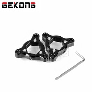 For CFMOTO CF Moto 450MT MT450 MT 450 MT CF450MT Motorcycle Accessories Front Suspension Fork Preloa