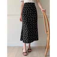 Codibook|Korea Korea 09WOMEN Skirt Women's Clothing