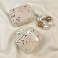 airpods pro 3 case/airpods 4 case/airpods pro 2 case/airpods 3 case/airpod case/apple airpods 4/airp
