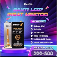 REALME LCD Oppo A1k MetooRealme C2/ Original