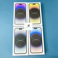 Ip 14 / 14Plus / 14pro / 14prM phone case