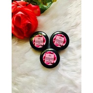 Isyabeauty foundation pink