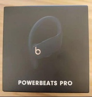 Powerbeats pro