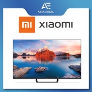 XIAOMI ELA5246GL 55 INCH A PRO 4K UHD GOOGLE TV