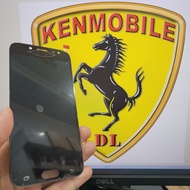 Màn Hình tương thích SS J730 / J7 Pro Loại Oled (tặng keo dán + cường lực)