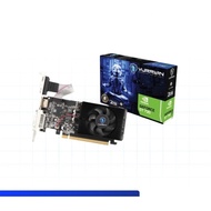 VGA VURRION Geforce GT730 LP 2GB GDDR3 64bit GT 730