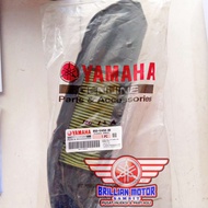 Original Yamaha Freego Air Cleaner Air Filter B5D-E4450-00