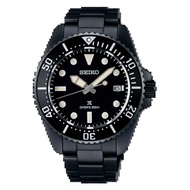 Oct new jdm watch ★ Seiko Men's Sapphire Glass Watch Sbdj065 SNE599P1 2024. Released November