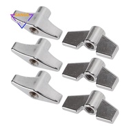 Percussion Instrument Parts Cymbal Washer T Type Stand