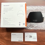 SONY SONY E18-105mm F4G E18-105 SELP18105G Hood SH128