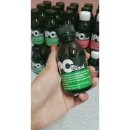 IPC PAINT‼️CAT TERBAIK UNTUK DALAMAN KERETA ANDA