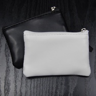 Korean Version Lanolin Change Fashion Bus Card Coin Mini Key 25.10.27