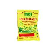 888 Teh Wangi Ros 80g
