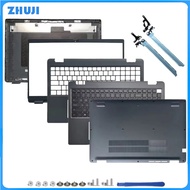 For Latitude 3540 E3540 New Laptop LCD Back Cover/Bezel Front Frame/Palmrest 03JW02 04Y0G1 0DVR0W 0X