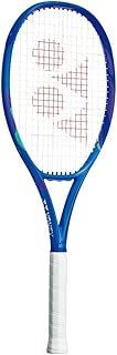 YONEX EZONE 100L (285g) Blast Bl Ten Blast Blue