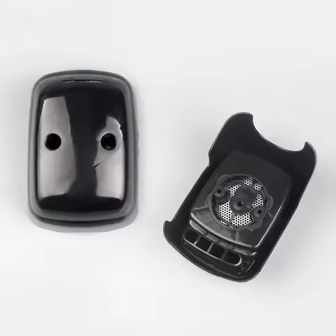 AIR FILTER FOR ZENOAH KOMATSU G3k G45L BC3410 BC4310 BK3402 BK4302 3410 4310 CLEARNER HOUSING ELEMEN