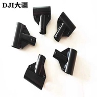 Agricultural Drone DJI Accessories [T50/T25] Tripod T-Square [T50T25] -Square