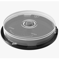 DVD / CD Spindle Box Cake Box