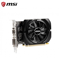 【MSI 微星】N730K-2GD3/OCV5 顯示卡