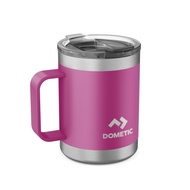 Dometic Thermo Mug 450 ml. แก้วน้ำเก็บความร้อน-เย็น