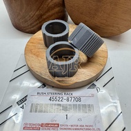 Bushing Rack Stir Bush Rack Steer Stir Steer Toyota Avanza Xenia 2004-2011 45522-87708