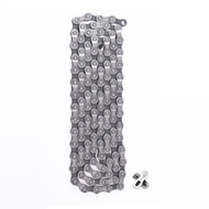 SHIMANO CN-HG71 chain for 6/7/8S 112 links (bare chain without box)