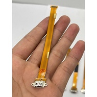 Oppo F11 pro charging assembly/F11 pro charging set