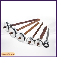 【AUROA】T50DC ST64 F30 P625B 1013J 422J Nailer Needle Pneumatic Nailer Pin Nailer Parts