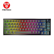 FANTECH MK858 Modular Mechanical Keyboard Maxfit 67