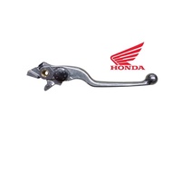 Brake Hand (Genuine Direct Model) CBR500R CB500F HORNET500 Year 2022-2024
