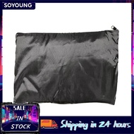soyoung Tailgate Tent  Car Net Breathable Mesh Camping Accessories Privacy SUV with Magnetic Suction