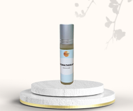 Bidara Care Minyak Angin Aromaterapi Sidr Fresh Care Freshcare Aromatherapy Roll On 8ml