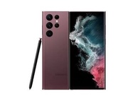 Samsung S22 Ultra 512G full set