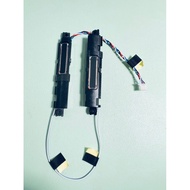 Dell Latitude 5400 5401 5410 5411 00DHFT Laptop Speaker PK23000YJ00 0DHFT