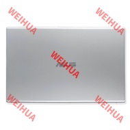 Replacement NEW for ASUS X512 X512F A512 A512F F512 F512D V5000F laptop Top case base cover/LCD Beze