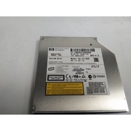 Genuine Used HP IDE CD-RW/DVD-ROM Laptop