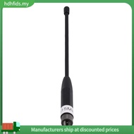 [in ]915MHz Antenna 8dBi Gain Long Range Soft Whip Antenna , Omni SMA for Meshtastic