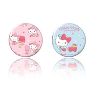 Hello Kitty 50th Anniversary EZ-Link Charm (Exp: 2030)