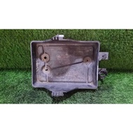 Mazda 6 GH1 2007-2012 Battery Bracket