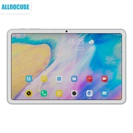 Global firmware ALLDOCUBE iPlay 40H 10.4 inch Tablet PC Android 10.0 Q 8GB RAM 128GB ROM Octa Core T618 4G LTE Phone Tablet 2000*1200 2K IPS 6200mAh