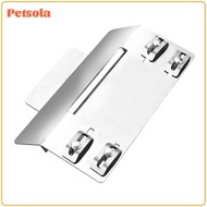 Stainless Steel Tile Cutter Chamfer Stone Cutter Building Tool 45 Degree Ceramic Tile Cutter Ceramic