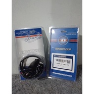 CKP Sensor Vario 150 K59 (WIN)