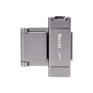 XILETU | DJI Osmo Pocket 2 Phone Mount