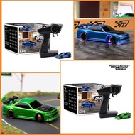TURBOracing1: 76 New Style C64C62c63RC Remote Control Car Mini Desktop Toy Model Car