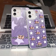 Case For Samsung Galaxy A50S A30S A04S A14 A15 A30 A23 A25 A51 A53 A03 A05 A05S A11 A12 A13 A32 A33 