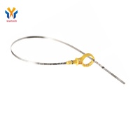 CV6Z6750A Suitable for automotive parts oil dipstick CV6Z-6750-A