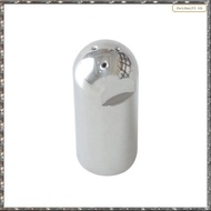 [L W H Y] Replacement Steam Wand Nozzle for  9 Series EC9555/EC9455/EC9885 Coffee Machine Espresso M